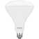 Luxrite Watt Br E Medium Standard Dimmable K Bulb Wayfair